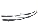 Brazo limpiaparabrisas delantero completo Audi A6 C7 (4G2, 4GC) 2010-2018