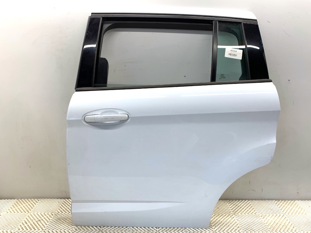 [STARK-864260] Puerta trasera izquierda Ford Grand C-MAX (DXA/CB7, DXA/CEU) 2010-2019
