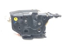 Cerradura de puerta trasera izquierda Audi Q7 (4LB) 2006-2016