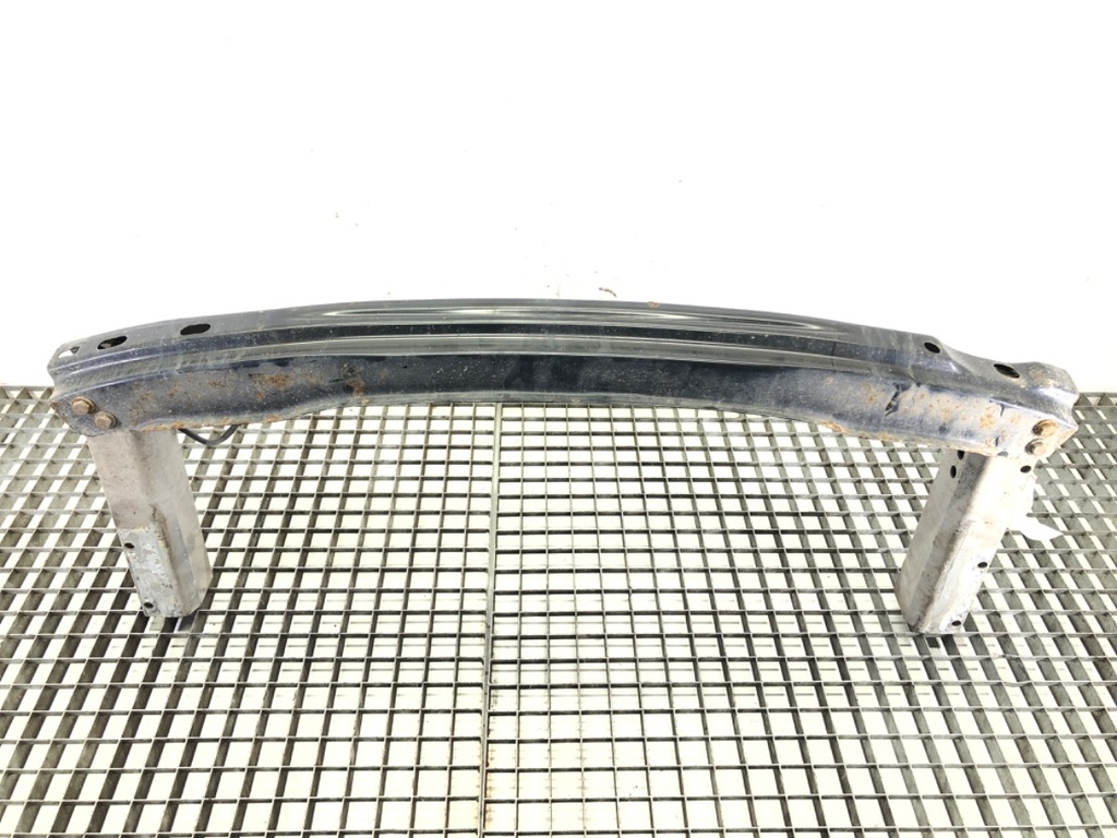 [STARK-703077] Viga de parachoques trasero Audi A4 B8 (8K2) 2007-2015