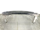 Viga de parachoques trasero Audi A4 B8 (8K2) 2007-2015