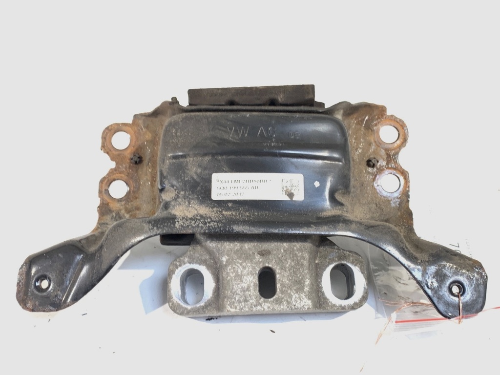 [STARK-702335] Palanca de cambio SKODA Octavia III Combi 1.4 TSI 110 kW 2014-2020