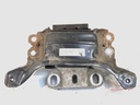 Palanca de cambio SKODA Octavia III Combi 1.4 TSI 110 kW 2014-2020