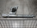 Elevalunas delantero izquierdo Mercedes-Benz Sprinter 3,5-t (B906) 2006-2022
