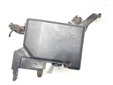 Caja de fusibles SUZUKI SX4 (EY, GY) 2006-2022