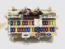 Caja de fusibles Nissan X-Trail III (T32_, T32R, T32RR) 1.6 DIG-T 2015-2022