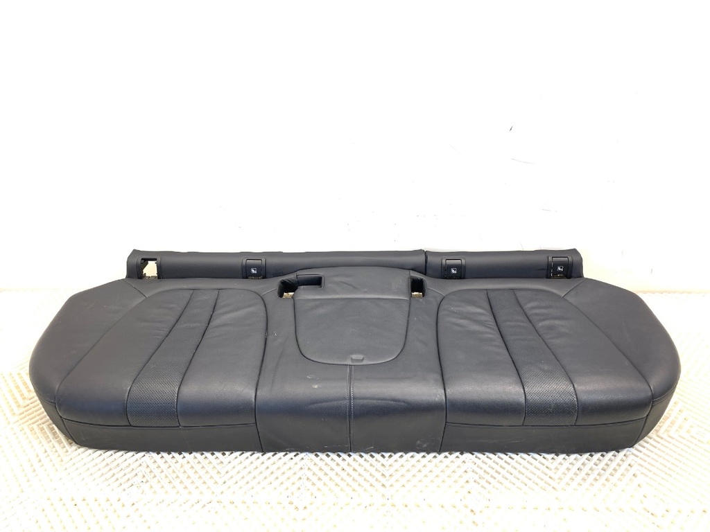 [STARK-863969] Segunda fila de asientos BMW X5 (G05, F95) 2018-