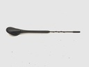Antena Ford EcoSport 2011-2022