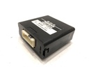 Módulo de luz Nissan X-Trail III (T32_, T32R, T32RR) 1.6 DIG-T 163 CV 2015-2022