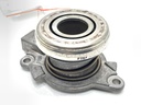 Rodamiento de embrague SUZUKI SX4 (EY, GY) 1.6 VVT 79 kW 2006-2022
