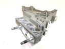 Soporte de motor HYUNDAI KONA (OS, OSE, OSI) 2017-2022 EV 150 kW
