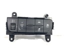 Interruptor de ajuste de luces HYUNDAI KONA (OS, OSE, OSI) 2017-2022