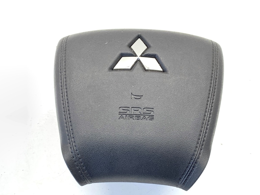 [STARK-906252] Airbag conductor Mitsubishi Outlander III (GG_W, GF_W, ZJ, ZL, ZK) 2010-2022
