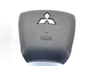 Airbag conductor Mitsubishi Outlander III (GG_W, GF_W, ZJ, ZL, ZK) 2010-2022