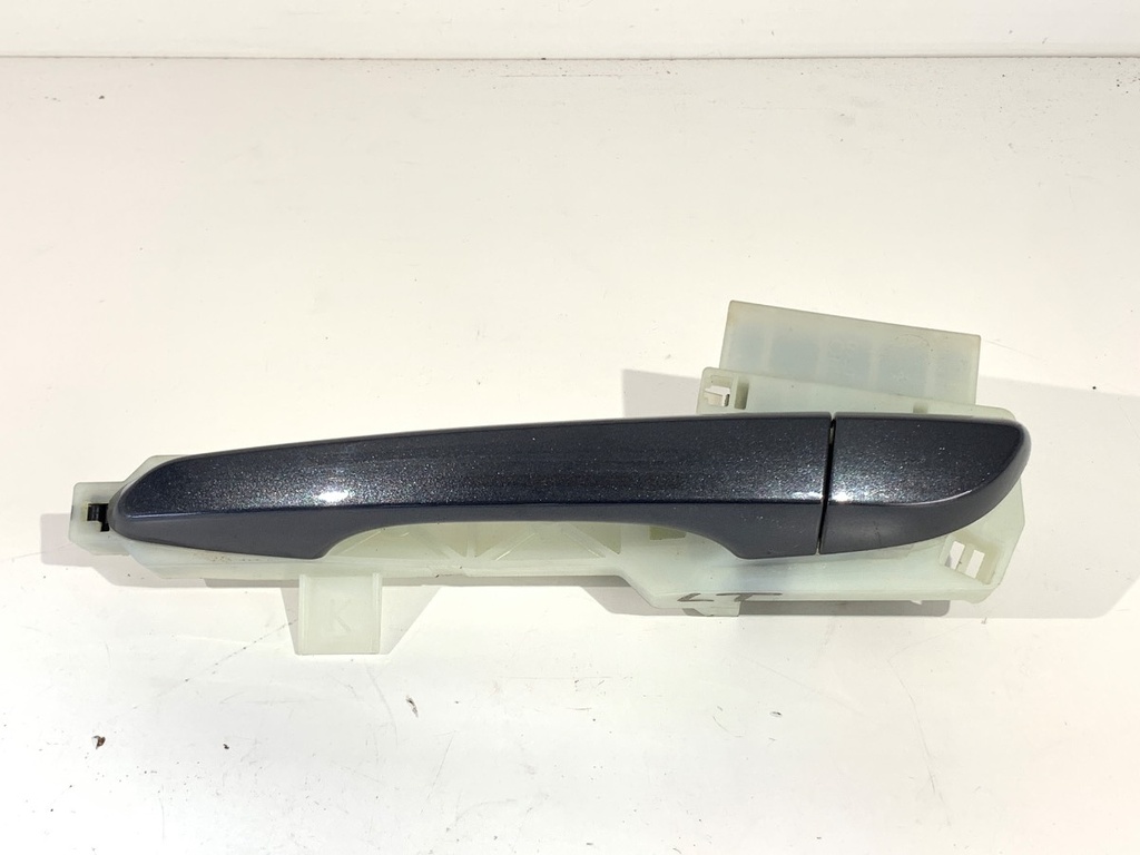 [STARK-707498] Manilla exterior de puerta trasera izquierda Hyundai Kona (OS, OSE, OSI) 2017-2022