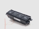 Interruptor Porsche Panamera (970) 2009-2017