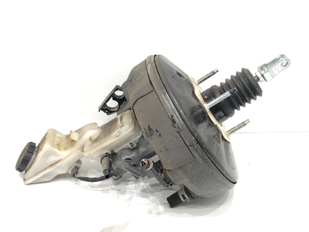 [STARK-708249] Servofreno MAZDA 3 (BM, BN) 2.0 121 kW 2013-2022