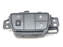 Interruptor de ajuste de luces HYUNDAI TUCSON (NX4E, NX4A) 2020-2022 1.6 T-GDi