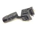 Interruptor de señal de giro MAZDA 3 (BM, BN) 2013-2022