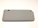 Parasol izquierdo HYUNDAI TUCSON (NX4E, NX4A) 2020-2022