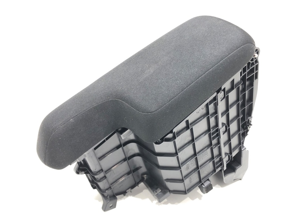 [STARK-709639] Reposabrazos HONDA JAZZ IV (GK_) 2013-2022