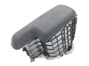 Reposabrazos HONDA JAZZ IV (GK_) 2013-2022