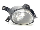 Faro delantero derecho halógeno AUDI A4 B7 Avant (8ED) 2004-2008