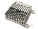 Amplificador RENAULT MEGANE III Combi Van (KZ0/1) 1.5 dCi 81 kW 2009-2015