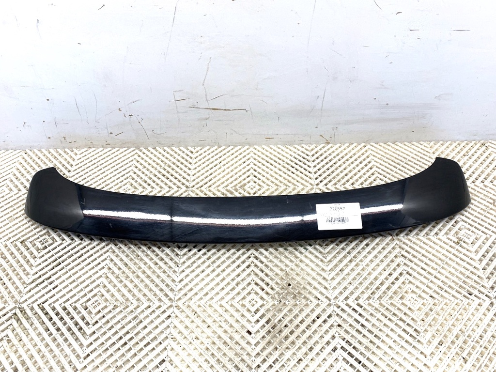 [STARK-710557] Spoiler MAZDA 6 Kombi (GH) 2007-2013