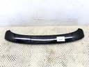 Spoiler MAZDA 6 Kombi (GH) 2007-2013