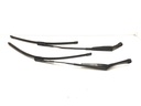 Brazo limpiaparabrisas delantero completo AUDI TT (FV3, FVP) 2014-2022
