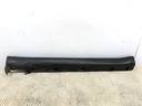 Moldura de umbral de puerta derecha SUZUKI VITARA (LY) 2015-2022