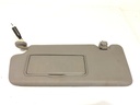 Parasol izquierdo Honda Civic IX sedan (FB) 1.8 (FB2) 2011-2022