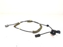Puerto USB Honda Civic IX sedan (FB) 2011-2022