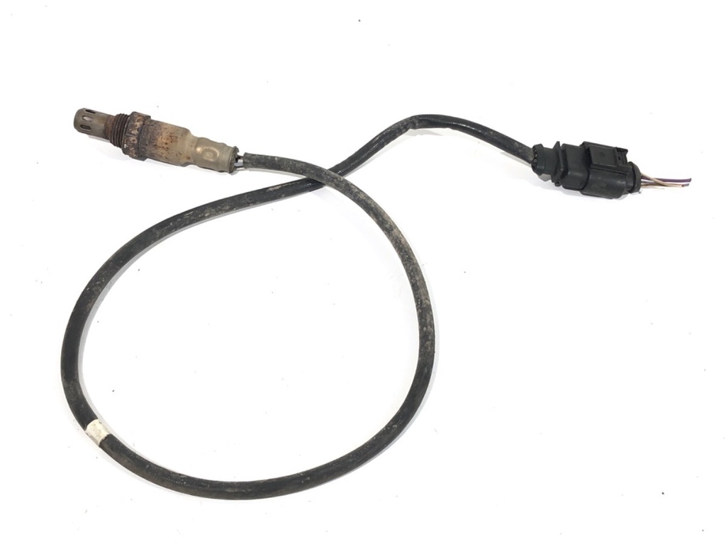 [STARK-711508] Sonda lambda SEAT León (5F1) 1.4 TSI 92 kW 2014-2022