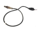 Sonda lambda SEAT León (5F1) 1.4 TSI 92 kW 2014-2022