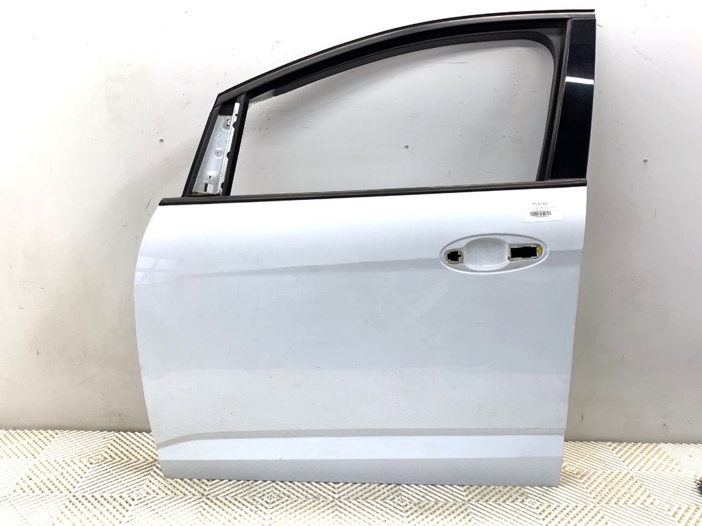 [STARK-864261] Puerta delantera izquierda Ford Grand C-MAX (DXA/CB7, DXA/CEU) 2010-2019