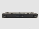 Interruptor de calefacción de asiento BMW Serie 5 Touring (E61) 2004-2010