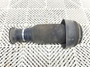 Soporte de suspensión trasero derecho BMW Serie 5 Touring (E61) 2004-2010