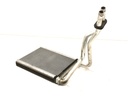 Calefactor Toyota Corolla Verso (ZER_, ZZE12_, R1_) 2.2 D-4D 100 kW 2004-2009