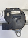 Motor de limpiaparabrisas delantero SKODA YETI