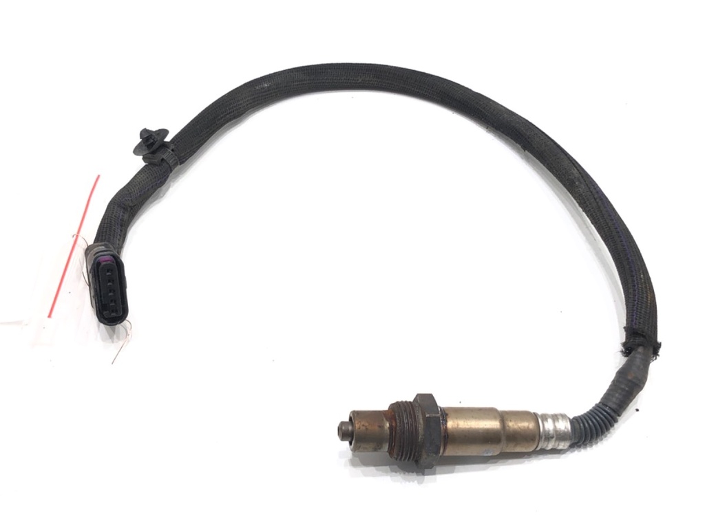 [STARK-713048] Sonda Lambda Toyota Proace City 1.5 D-4D 130 (BPZMA) 96 kW 131 CV 2019-2022