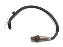 Sonda Lambda Toyota Proace City 1.5 D-4D 130 (BPZMA) 96 kW 131 CV 2019-2022