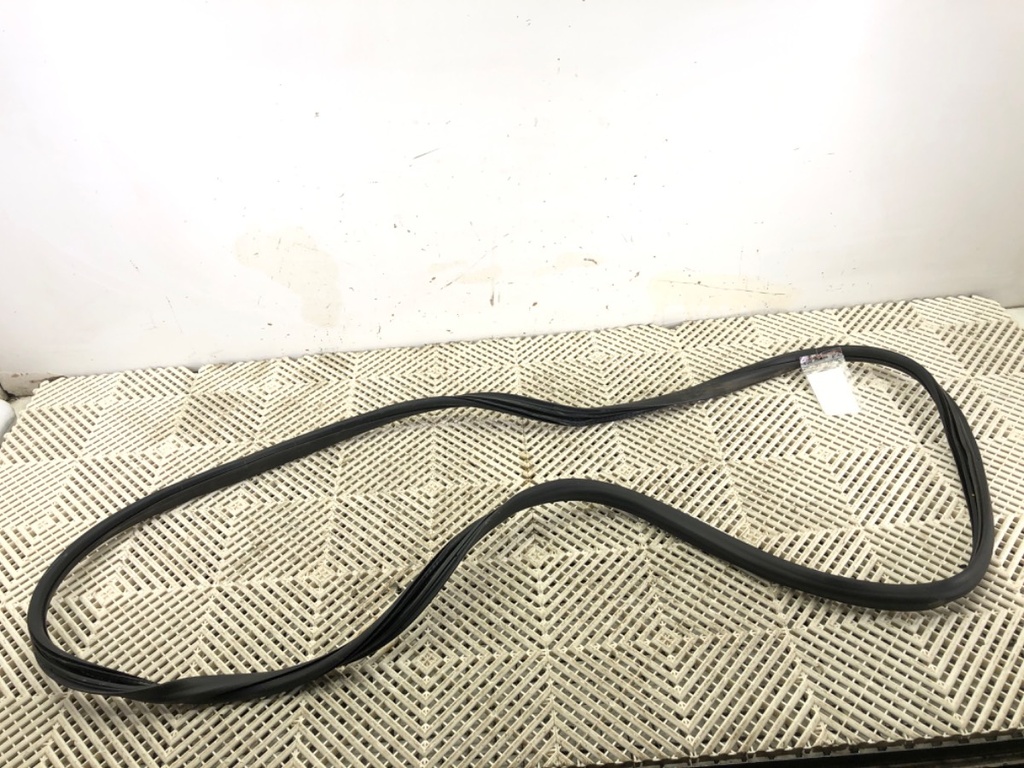 [STARK-713041] Junta TOYOTA PROACE CITY 1.5 D-4D 130 2019-2022