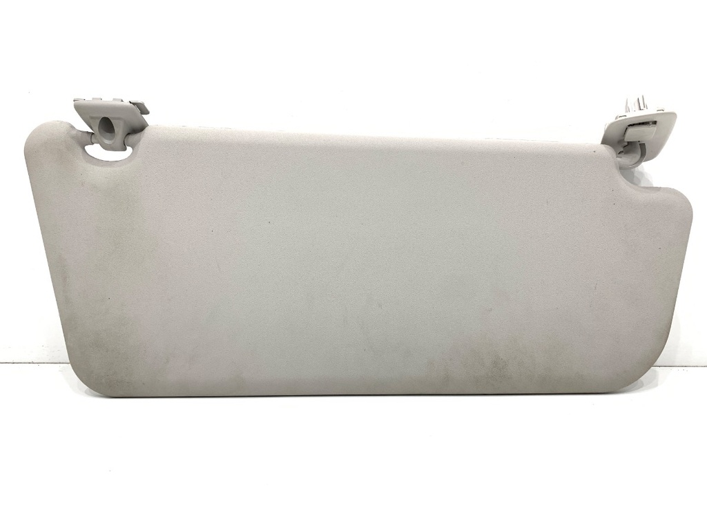 [STARK-713074] Parasol izquierdo TOYOTA PROACE CITY 1.5 D-4D 130 (BPZMA) 2019-2022