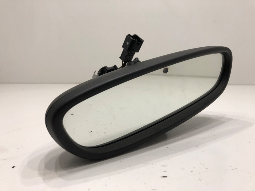[STARK-714290] Retrovisor interior BMW Serie 1 (F20) 2011-2019