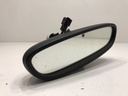 Retrovisor interior BMW Serie 1 (F20) 2011-2019