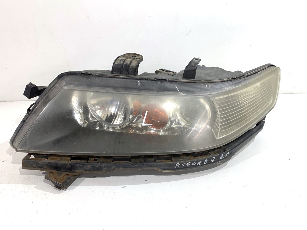 [STARK-859610] Faros delanteros izquierdos HONDA ACCORD VII (CL, CN) 2003-2012