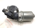 Motor de limpiaparabrisas delantero SUZUKI S-CROSS 2022