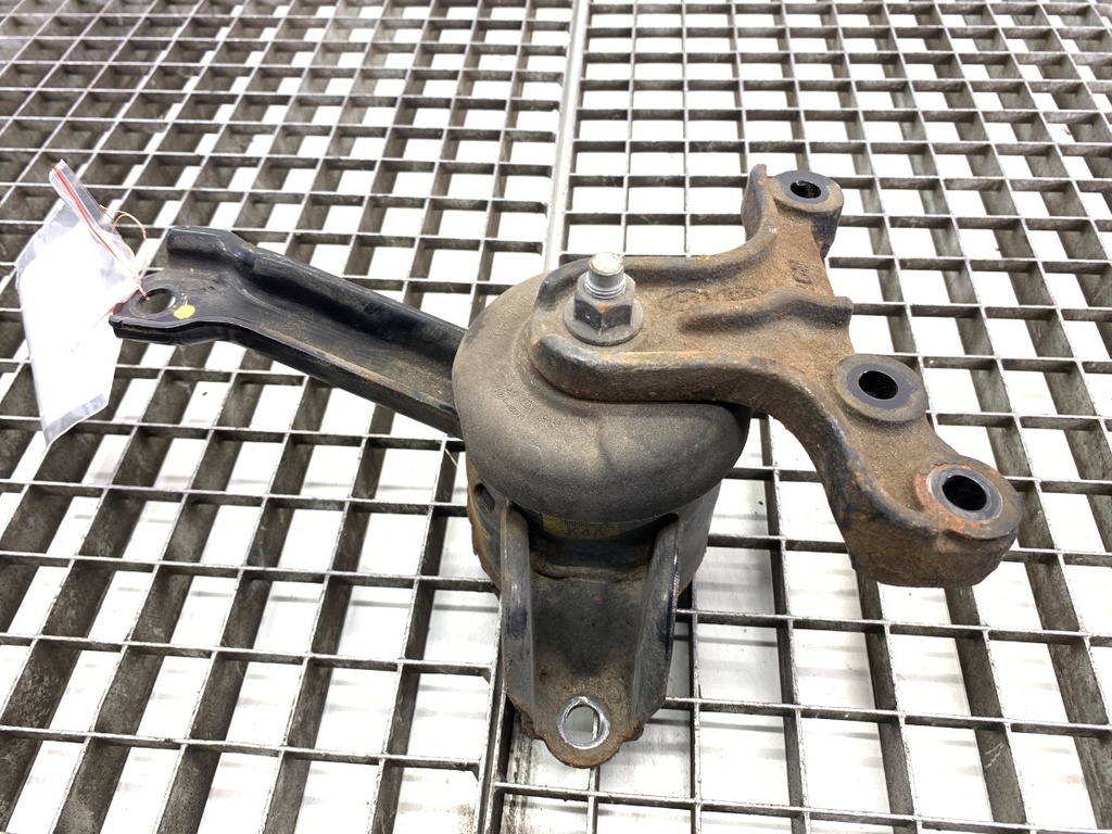 [STARK-715637] Soporte de motor derecho KIA Rio IV (YB, SC, FB) 1.4 73 kW 2017-2022